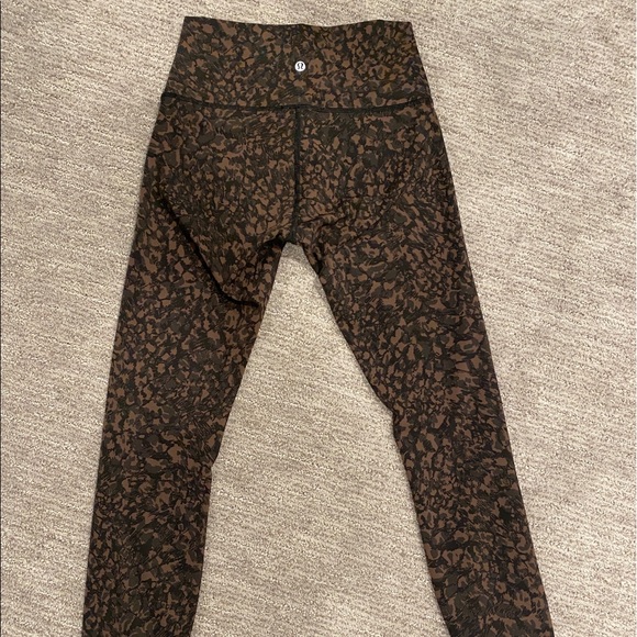 SOLD - Picture 4 of 4